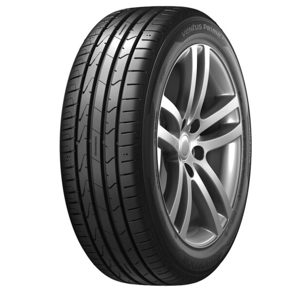 

Автошины Hankook Ventus Prime 3 K125 225/50 ZR17 94W