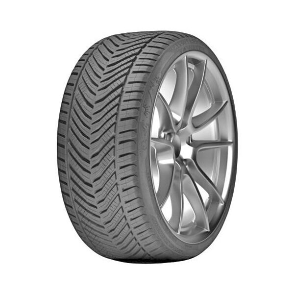 

Автошины Kormoran All Season 165/70 R14 85T XL
