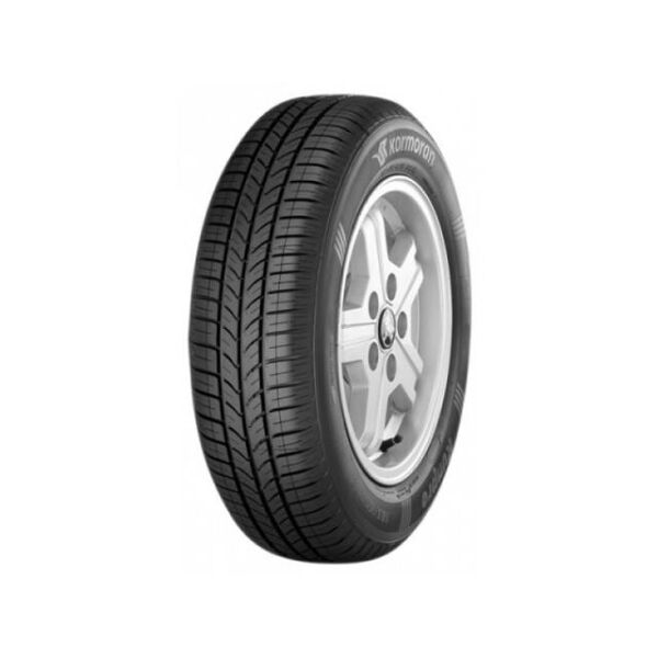 

Автошины Kormoran RunPro 175/65 R14 82H