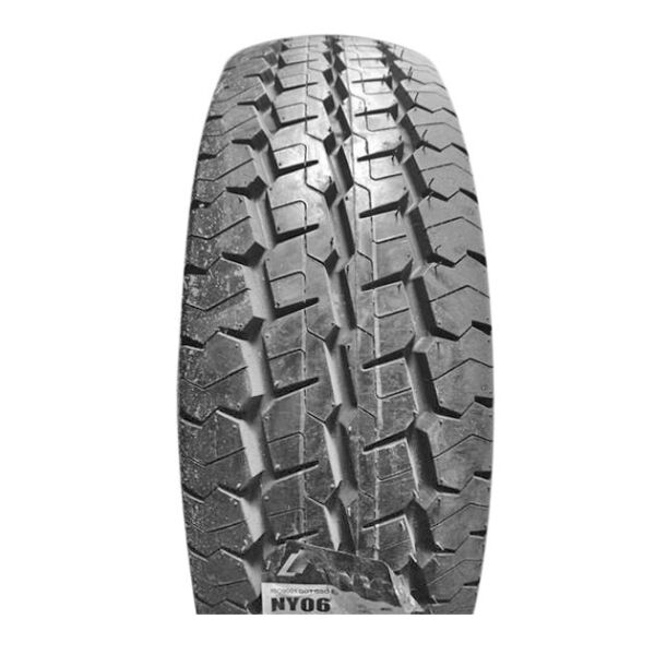 

Автошины Onyx NY-06 235/65 R16C 115/113T