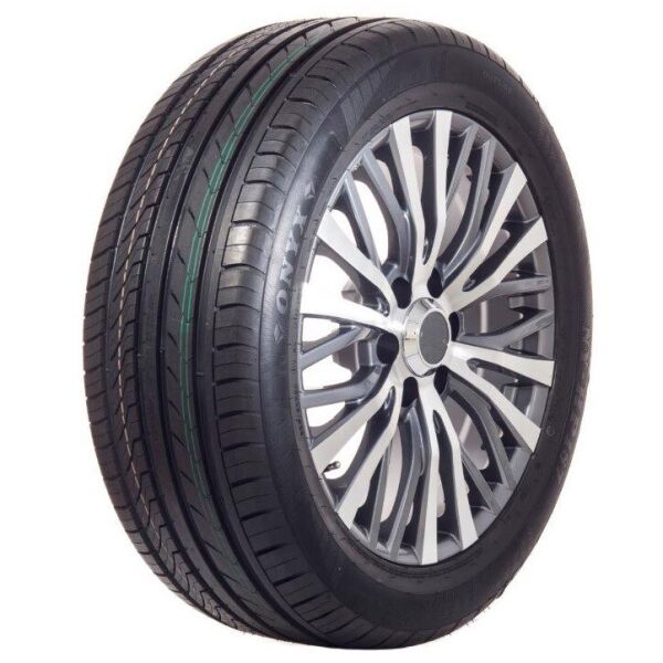 

Автошины Onyx NY-HP187 255/50 R20 109V XL