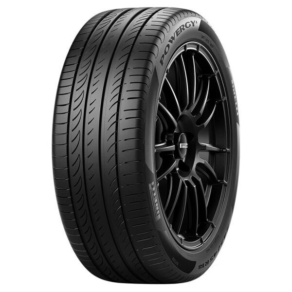 

Pirelli Powergy 225/45 R19 96W