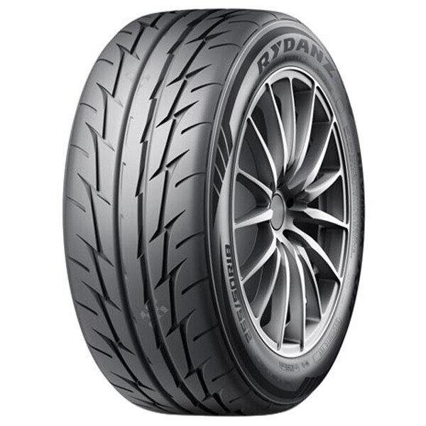 

Автошины Rydanz ReviMax R03 235/40 R18 95W XL