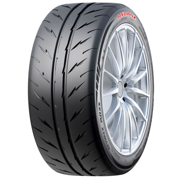 

Автошины Rydanz ReviMax R03S 265/35 R18 93W