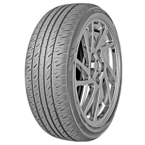 

Автошины Saferich FRC16 185/65 R14 86H