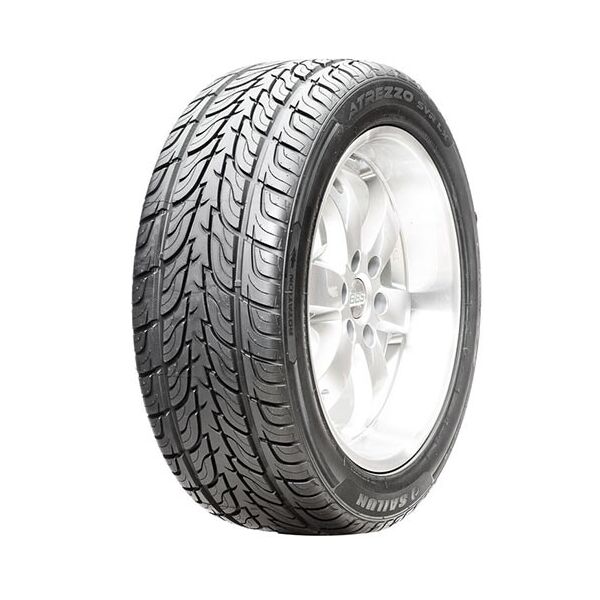 

Автошины Sailun Atrezzo SVR LX 305/50 R20 120V