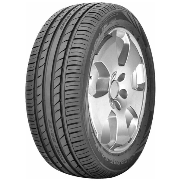 

Автошины Superia Sport SA37 245/40 R19 98Y XL