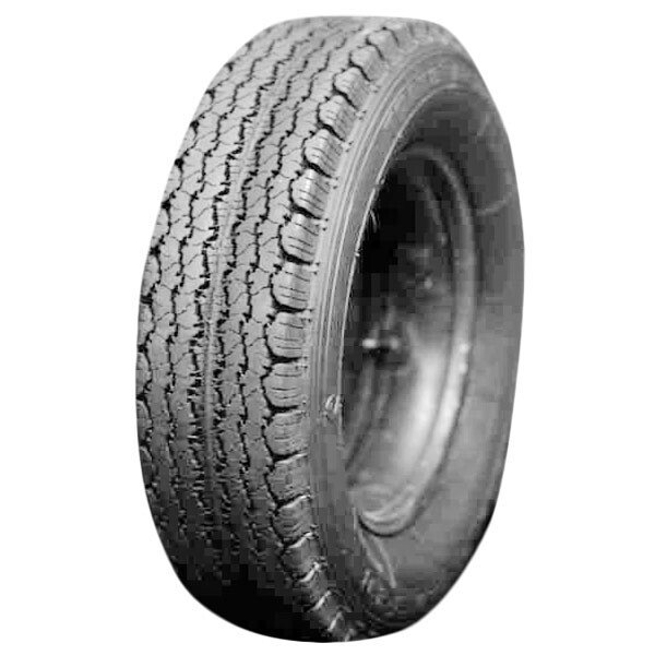 

Автошины Valsa БЦС-1 6.45 R13 78P