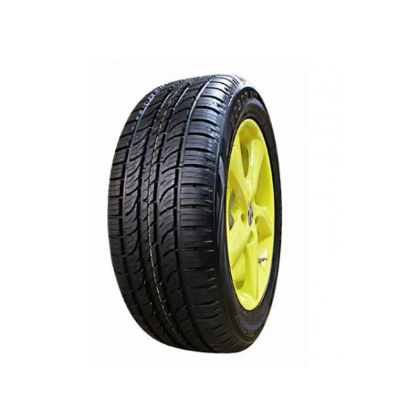 

Автошины Viatti Bosco A/T V-237 215/60 R17 96H