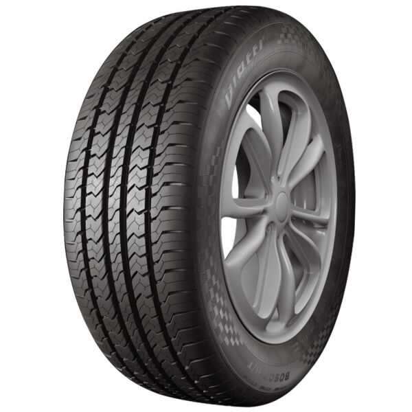 

Автошины Viatti Bosco H/T V-238 225/55 R18 102V XL