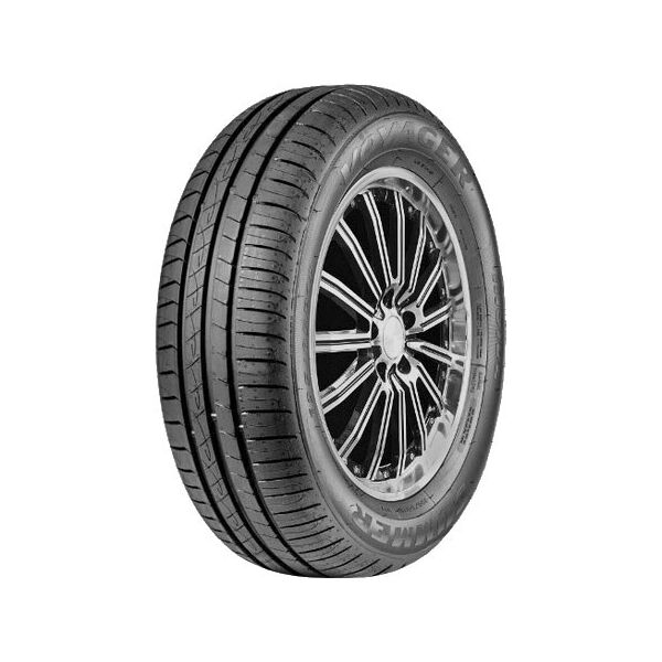 

Автошины Voyager Summer 215/55 R16 93V