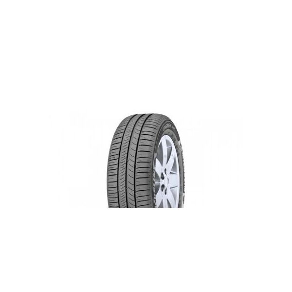 

Шины Michelin Energy Saver Plus 185/60 R14 82H