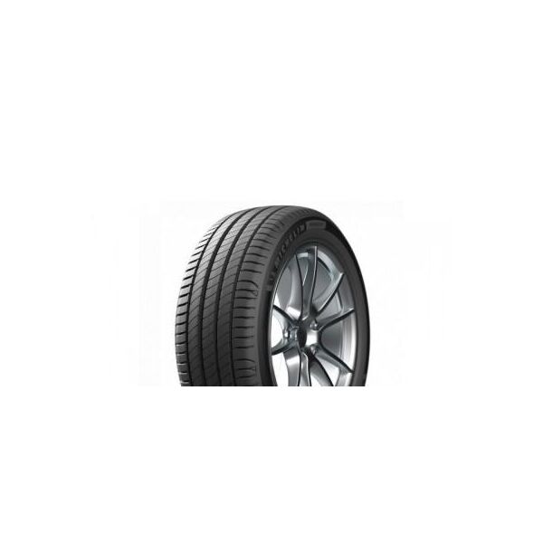 

Шины Michelin Primacy 4 185/65 R15 88T