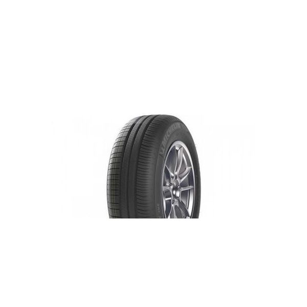 

Шины Michelin Energy XM2 Plus 205/60 R16 92V