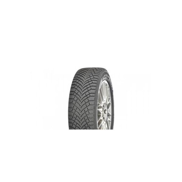 

Шины Michelin X-Ice North 4 SUV 285/50 R20 116T XL (шип)