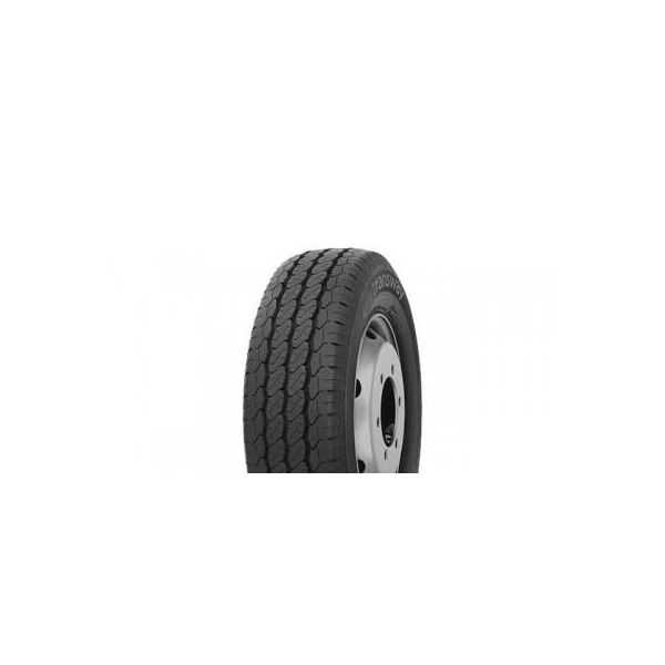 

Шины Lassa Transway 215/75 R16C 116/114Q