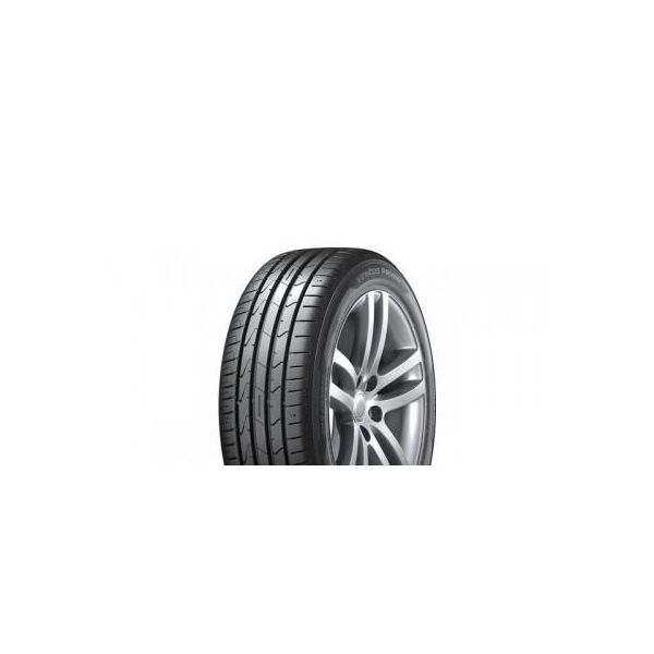 

Шины Hankook Ventus Prime 3 K125 195/65 R15 91V