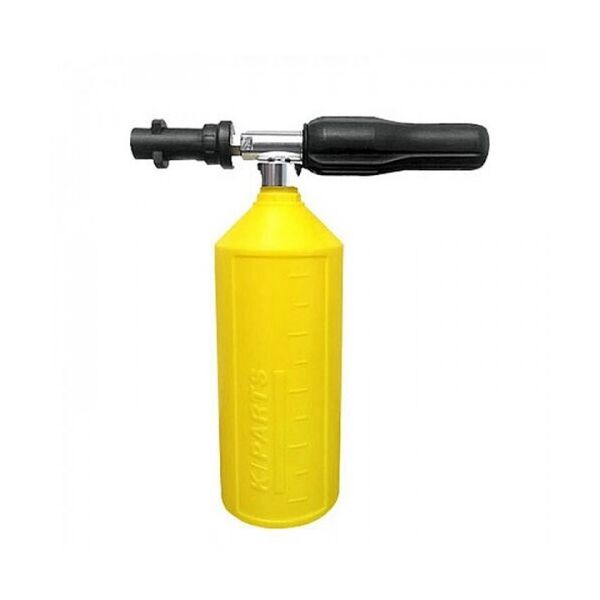 

Пенная насадка Karcher K-Parts (9.837-960.0)