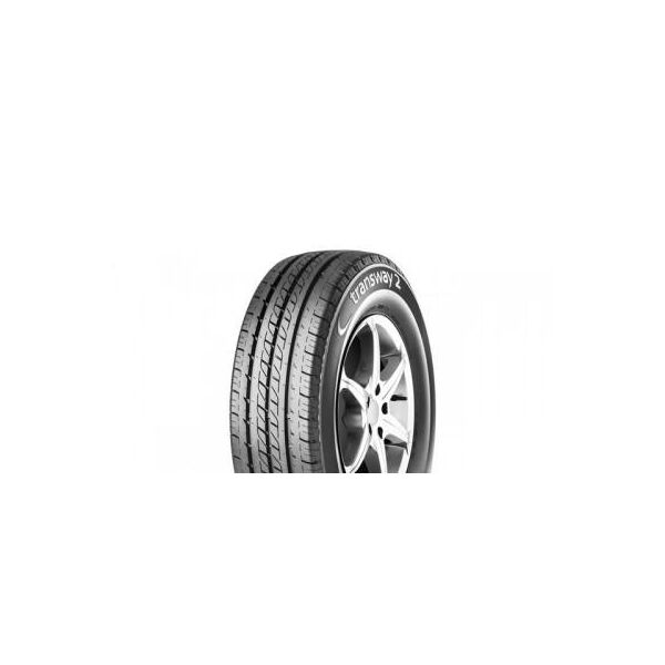 

Шины Lassa Transway 2 205/65 R16C 107/105T
