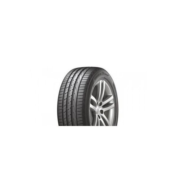 

Шины Hankook Ventus S1 Evo2 SUV K117A 235/55 ZR19 101Y M0