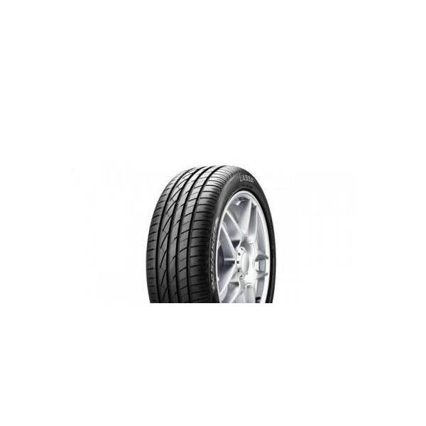 

Шины Lassa Impetus Revo 185/60 R14 82H