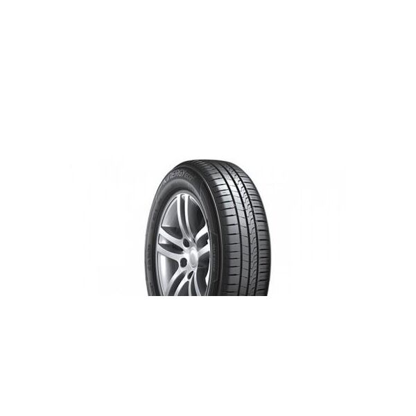 

Шины Hankook Kinergy Eco 2 K435 185/65 R15 92T XL