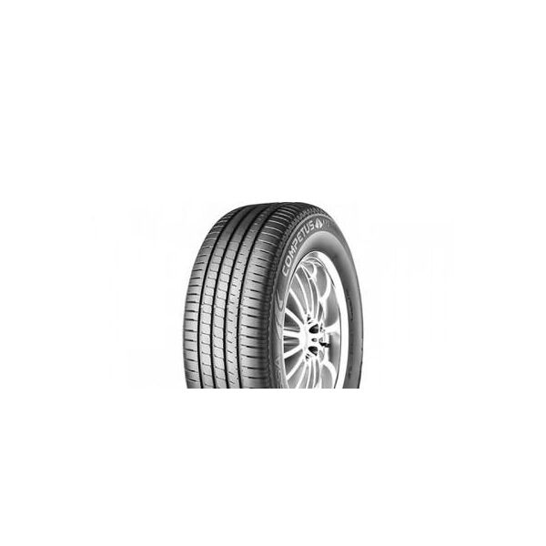 

Шины Lassa Competus H/P 2 235/60 R16 100V