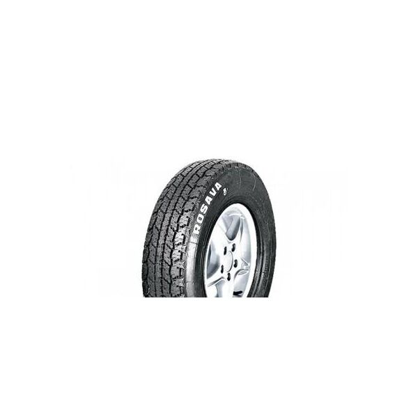 

Шины Росава БЦ-24 185/75 R16C 104/102N