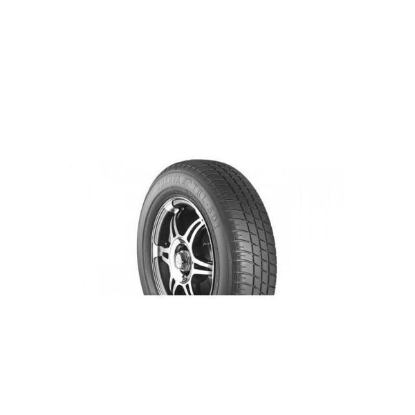 

Шины Росава TRL-501 155/70 R13 75N
