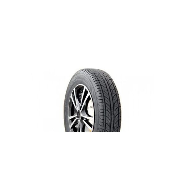 

Шины Premiorri Solazo 175/65 R14 82H