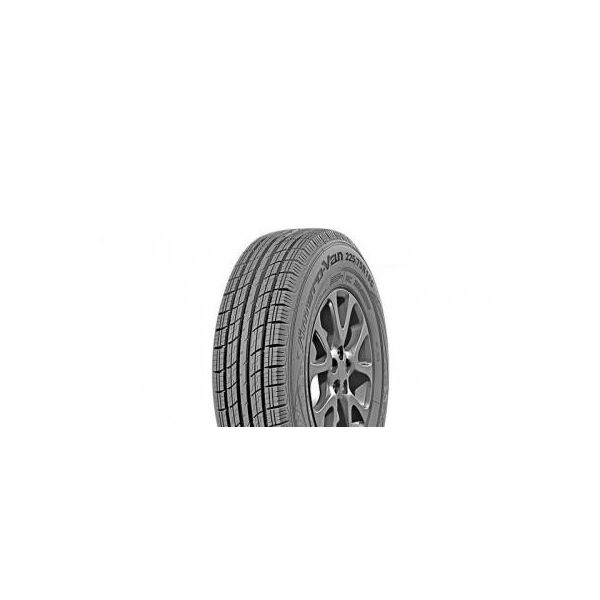 

Шины Premiorri Vimero-Van 185/75 R16C 104/102R