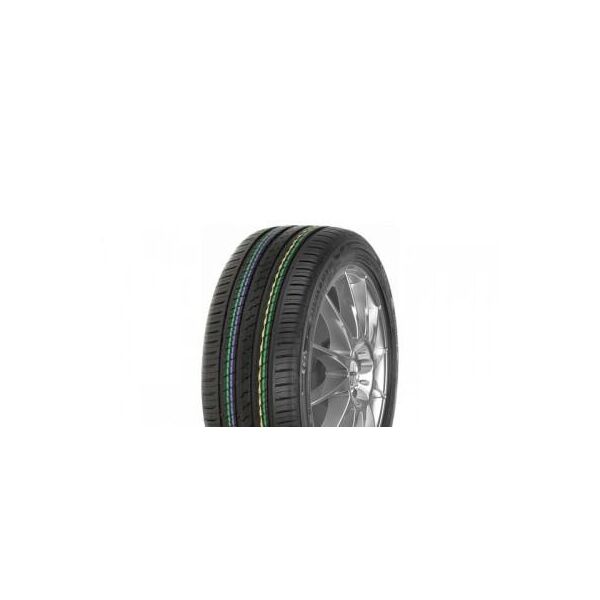 

Шины Barum Bravuris 5 HM 205/60 R16 92H