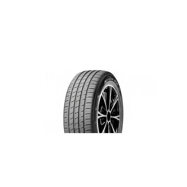 

Шины Nexen NFera RU1 225/60 ZR18 100W