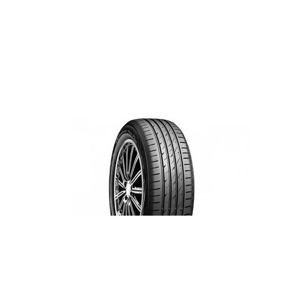 

Шины Nexen NBlue HD Plus 225/60 R17 99H