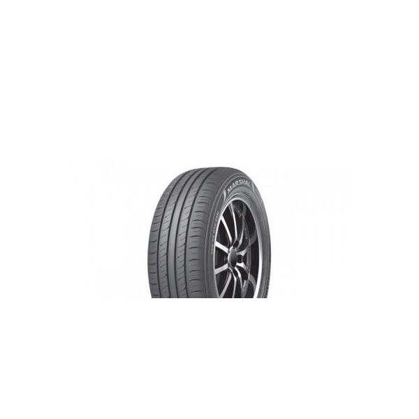 

Шины Marshal MH12 205/60 R15 91V