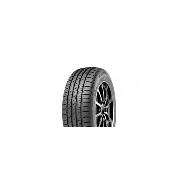 

Шины Marshal Crugen HP91 235/55 R18 100V