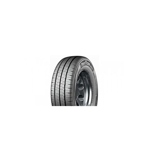 

Шины Marshal PorTran KC53 235/65 R16C 115/113R
