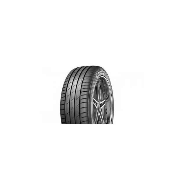

Шины Marshal Matrac FX MU12 195/50 R15 86H XL