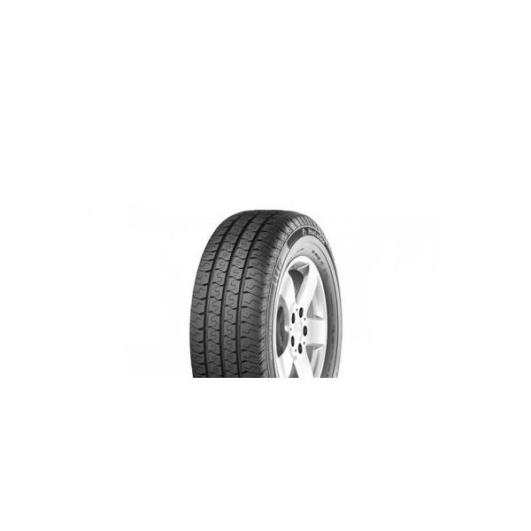 

Шины Matador MPS-330 Maxilla 2 225/70 R15C 112/110R