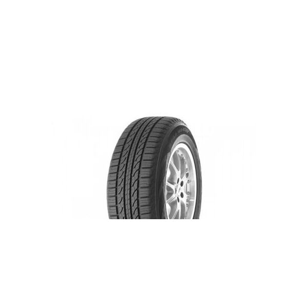 

Шины Matador MP-82 Conquerra 2 215/65 R16 98H