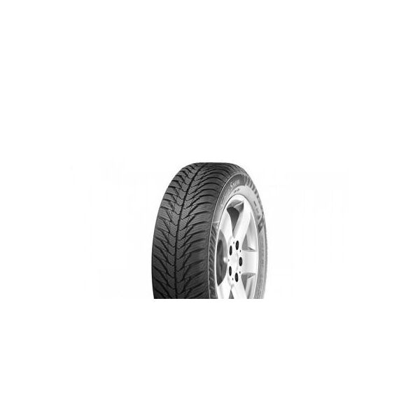 

Шины Matador MP-54 Sibir Snow 165/70 R14 81T
