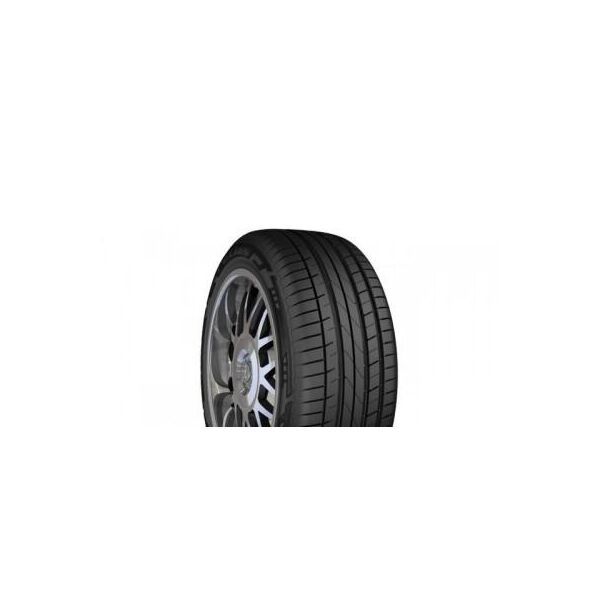 

Шины Petlas Explero PT431 225/60 R18 100H