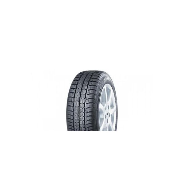 

Шины Matador MP-61 Adhessa 175/70 R13 82T