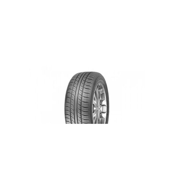 

Шины Triangle TR928 155/70 R13 75S