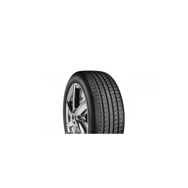 

Шины Petlas Imperium PT-515 215/65 R16 98H