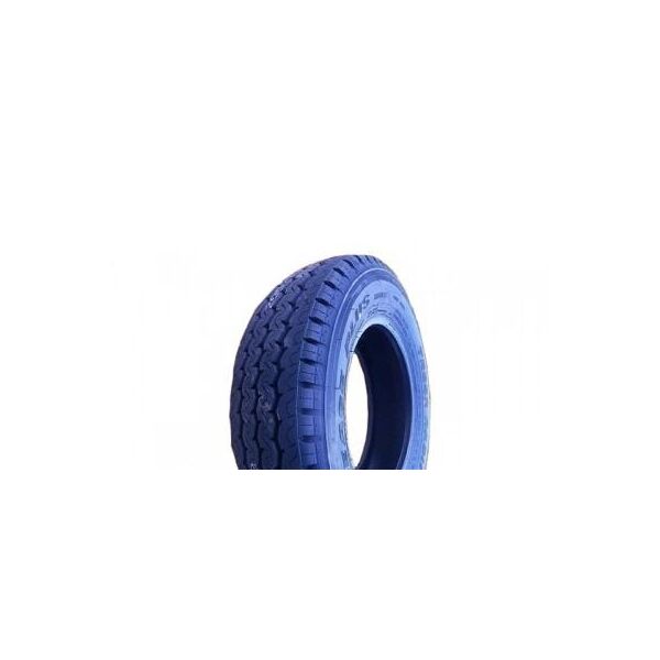 

Шины Triangle TR652 215/75 R16C 116/114R