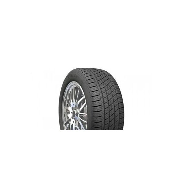 

Шины Petlas Explero PT411 225/60 R17 103H XL
