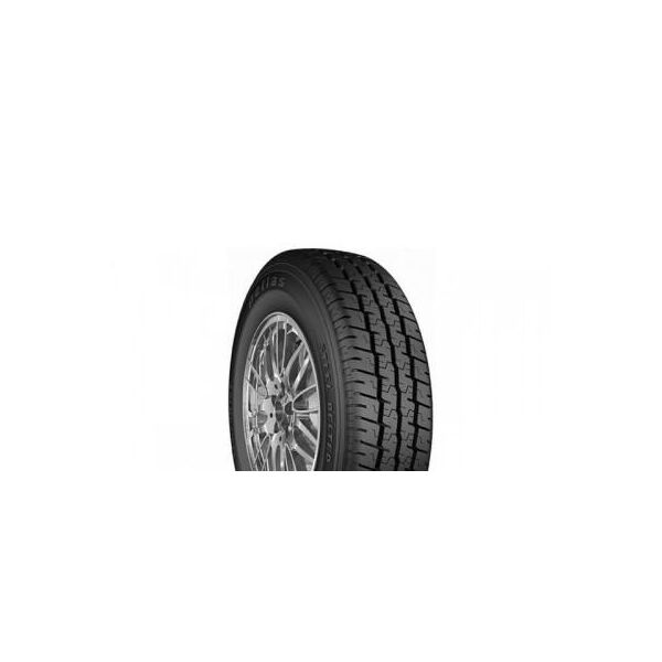 

Шины Petlas Fullpower PT825 Plus 235/65 R16C 115/113R 8PR
