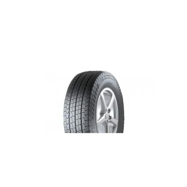 

Шины Matador MPS-400 Variant All Weather 2 195/70 R15C 104/102R
