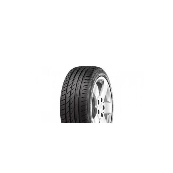 

Шины Matador MP-47 Hectorra 3 185/60 R14 82H